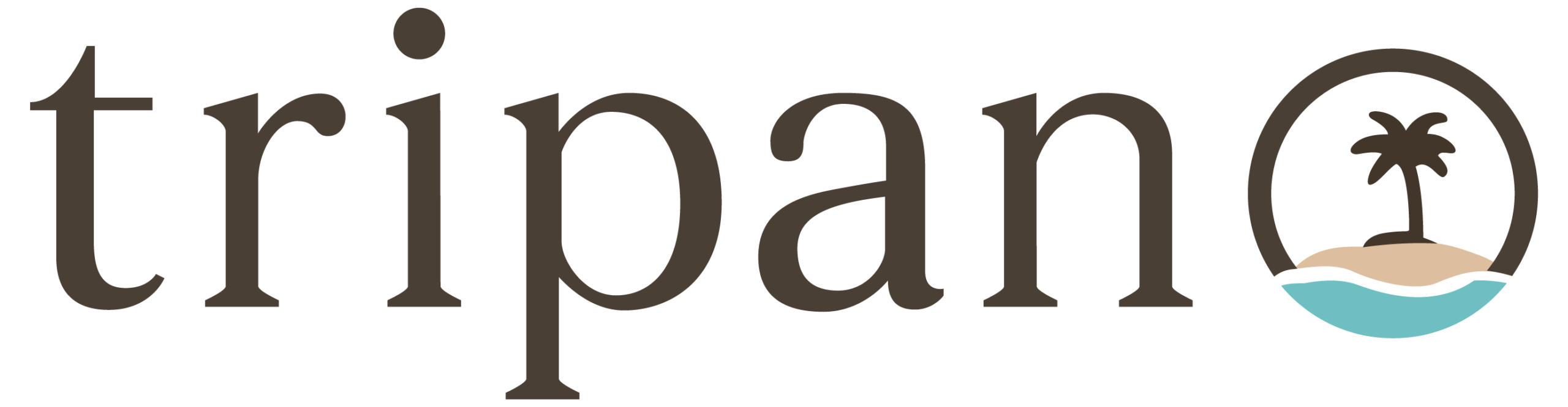 Tripano