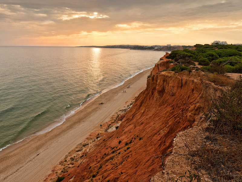 Epic Sana Algarve in Algarve