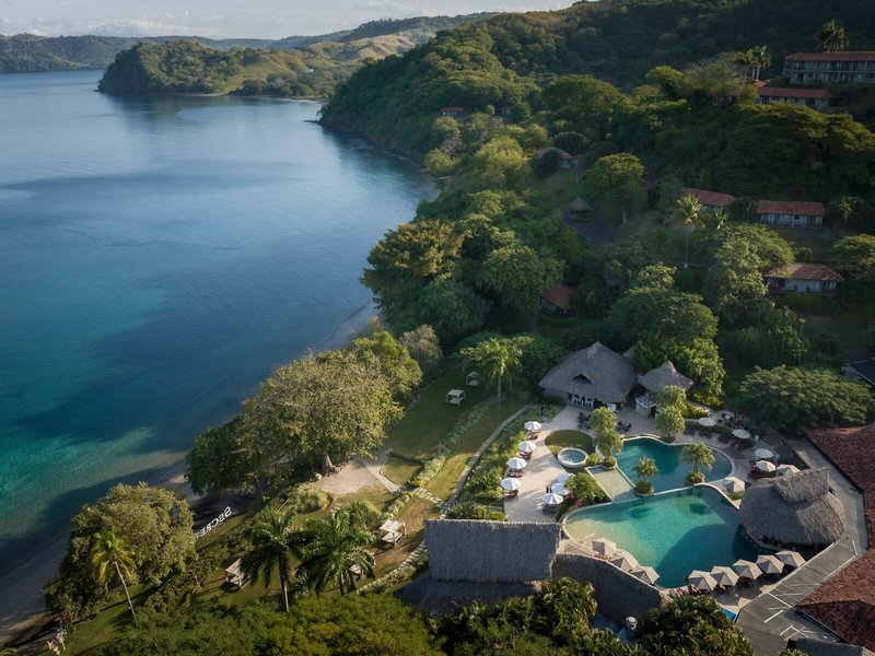 Secrets Papagayo Costa Rica in Costa Rica
