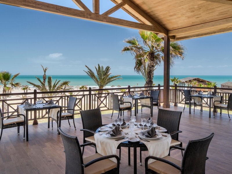 Iberostar Selection Eolia Djerba in Djerba