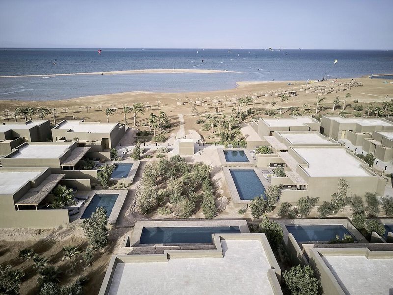 Casa Cook El Gouna in Hurghada, Makadi Bay & Soma Bay