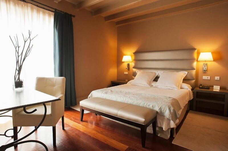 Princesa Yaiza Suite Hotel Resort in Lanzarote