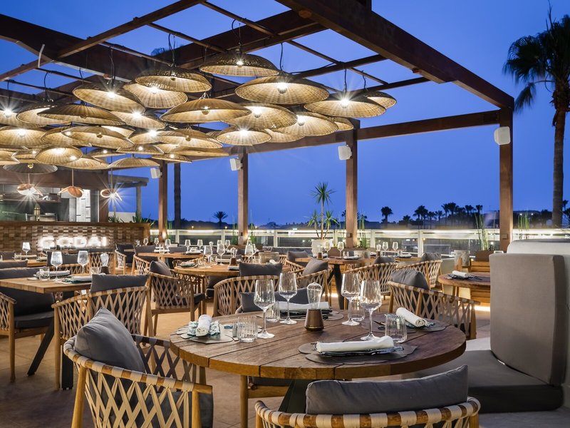 Suites Del Lago in Menorca