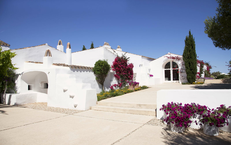 Torralbenc in Menorca
