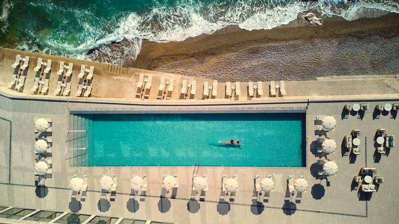 Iberostar Selection Montenegro in Montenegro